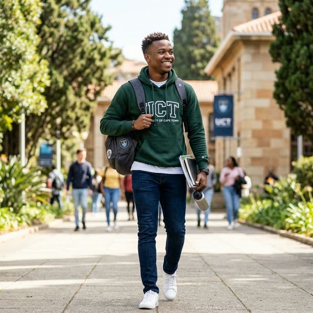 How to Choose a Career Path When You Have No Idea